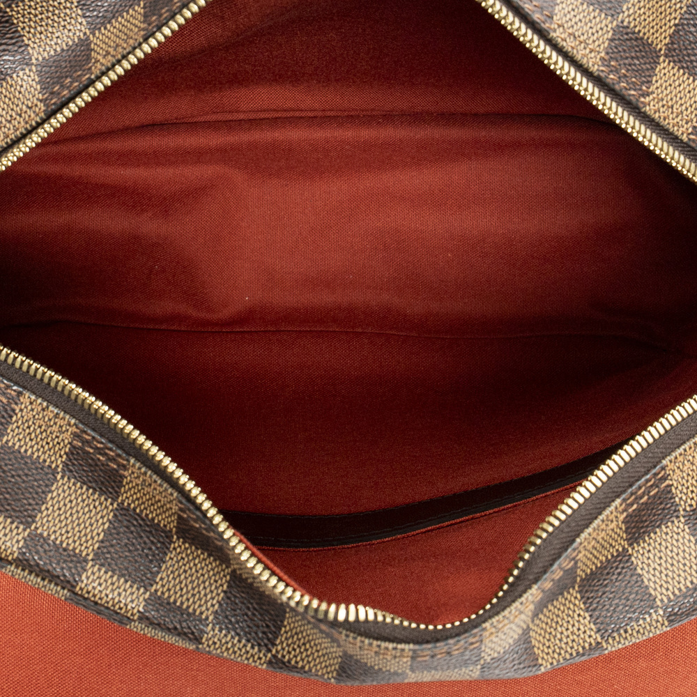 Louis Vuitton Naviglio - Picture 7 of 8